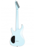 SC-20 (Sonic Blue), зображення 3